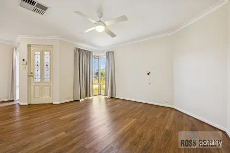 Property photo of 3/15-17 Cooper Road Morley WA 6062