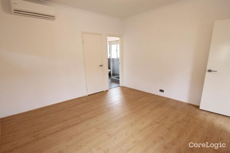 Property photo of 5A Myrtle Court Morley WA 6062