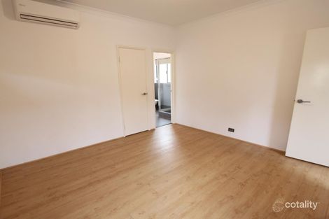 Property photo of 5A Myrtle Court Morley WA 6062