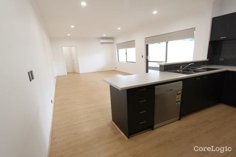 Property photo of 5A Myrtle Court Morley WA 6062