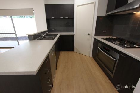 Property photo of 5A Myrtle Court Morley WA 6062