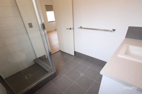 Property photo of 5A Myrtle Court Morley WA 6062