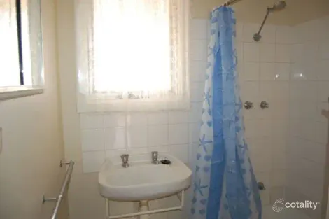 Property photo of 28 Jessop Street Port Augusta SA 5700