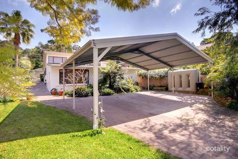 20 The Crescent, North Narrabeen, NSW 2101