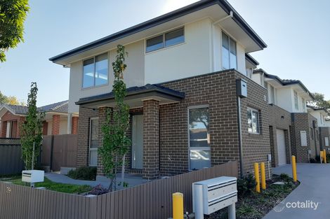 1/39 Jasper St, Noble Park, VIC 3174