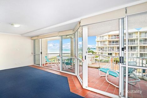 Property photo of 23/329 Golden Four Drive Tugun QLD 4224
