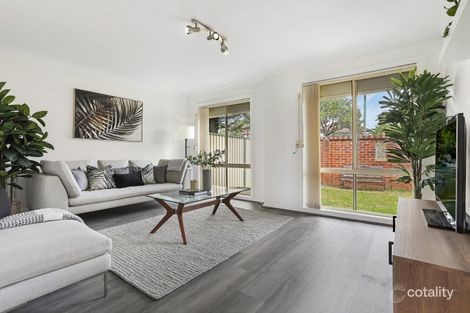 Property photo of 1/53 The River Road Revesby NSW 2212