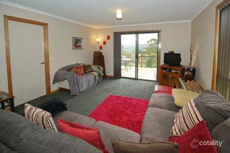 Property photo of 1 Sherston Road Eugenana TAS 7310