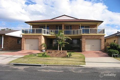 Property photo of 1/29 Eloora Road Long Jetty NSW 2261