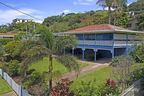 Property photo of 40 Coolum Terrace Coolum Beach QLD 4573