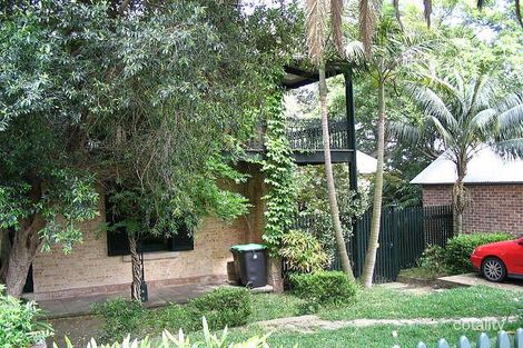 80 Cameron St, Edgecliff, NSW 2027