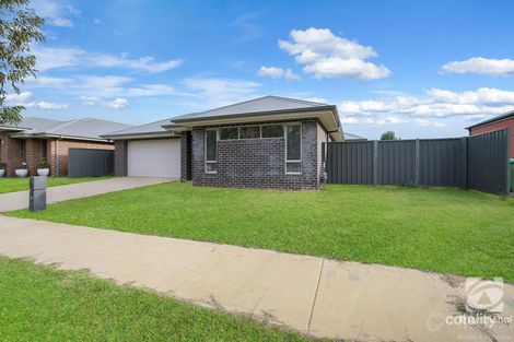 Property photo of 15 Hargraves Road Thurgoona NSW 2640