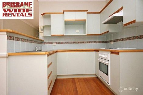 Property photo of 20 Cambridge Crescent Forest Lake QLD 4078
