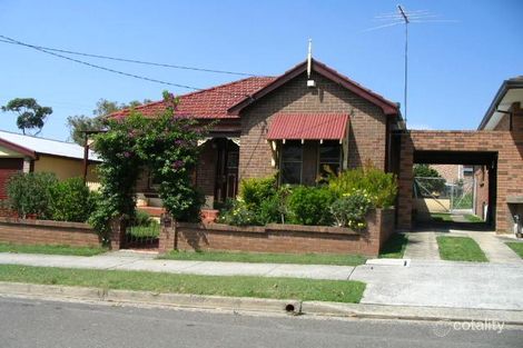 2 Park St, Arncliffe, NSW 2205