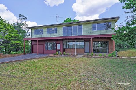 Property photo of 51-53 Moorland Road Tahmoor NSW 2573