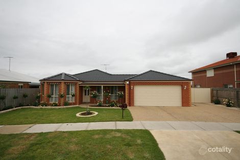 6 Roseview Way, St Albans Park, VIC 3219