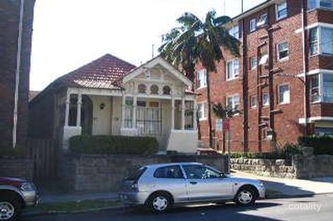 60 High St, Randwick, NSW 2031