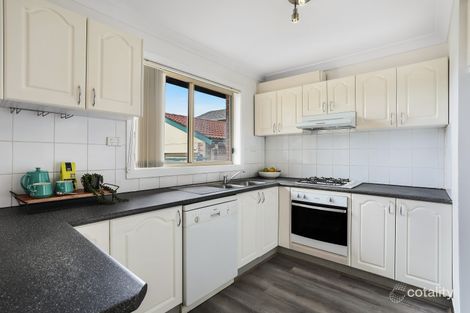 Property photo of 1/53 The River Road Revesby NSW 2212