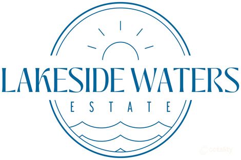 Property photo of 3 Attunga Way Toogoom QLD 4655