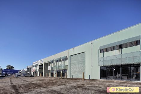 1/1288 Boundary Rd, Wacol, QLD 4076