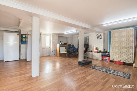 Property photo of 11 Westmoreland Street Kawana QLD 4701