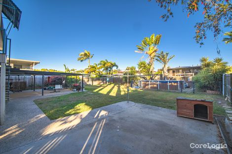 Property photo of 11 Westmoreland Street Kawana QLD 4701