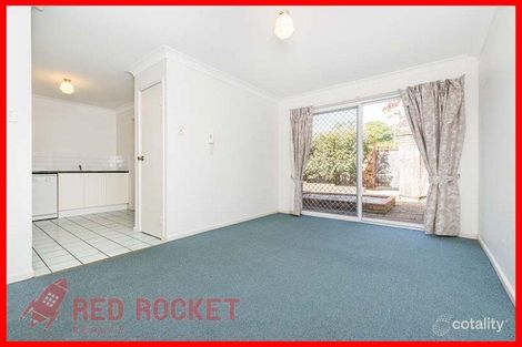 Property photo of 4/68 Springwood Road Rochedale South QLD 4123