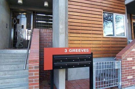 205c/3 Greeves St, St Kilda, VIC 3182