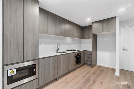 Property photo of 119/30-40 George Street Leichhardt NSW 2040