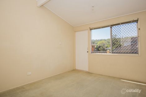Property photo of 5/3 Ivymount Street Nathan QLD 4111