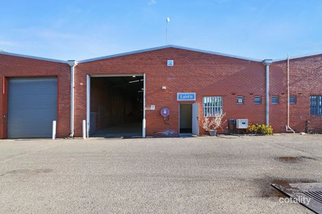 2/6 Raymond Ave, Bayswater, WA 6053