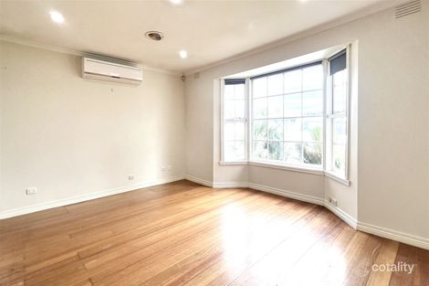 Property photo of 37 Cameron Parade Bundoora VIC 3083