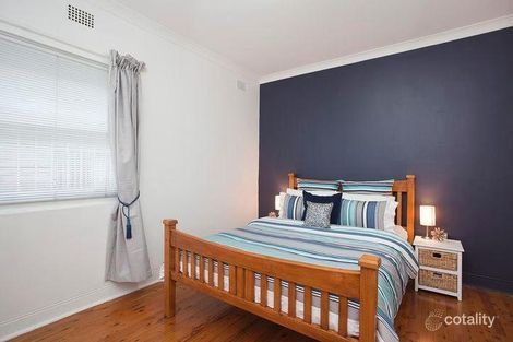 Property photo of 2/154 Cronulla Street Cronulla NSW 2230