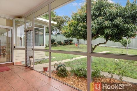 Property photo of 19 Cliff Avenue Peakhurst Heights NSW 2210