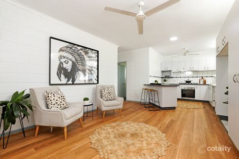 10 Fletcher Cct, Driver, NT 0830