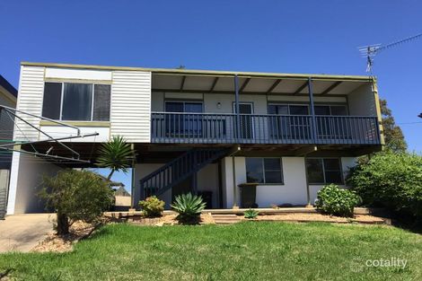 Property photo of 3 Joseph Street Batehaven NSW 2536