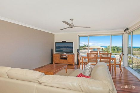 Property photo of 169 Lyons Road Sawtell NSW 2452