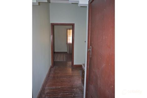 Property photo of 23 Knight Street Northam WA 6401