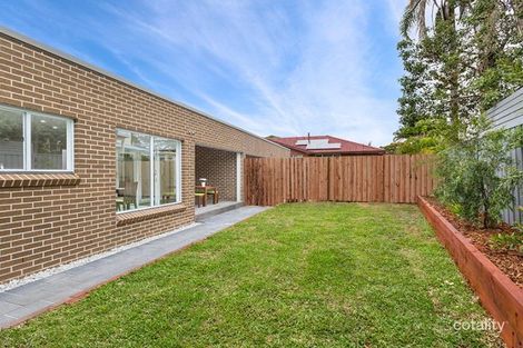 Property photo of 5A Ruby Road Gymea NSW 2227