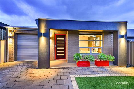 Property photo of 1B Tarakan Avenue Enfield SA 5085