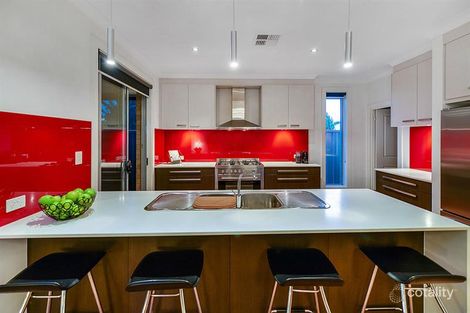 Property photo of 1B Tarakan Avenue Enfield SA 5085