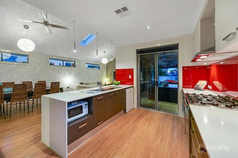 Property photo of 1B Tarakan Avenue Enfield SA 5085