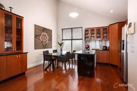 Property photo of 24 Blanche Street Cremorne VIC 3121