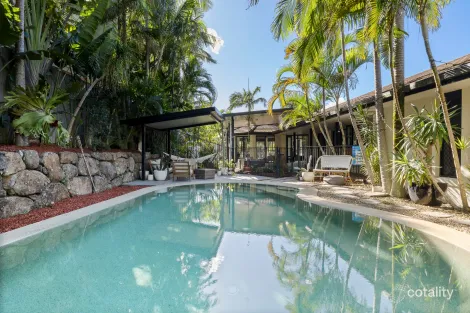 Property photo of 1 Driftwood Avenue Byron Bay NSW 2481