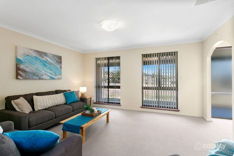 Property photo of 145 Glengarry Drive Duncraig WA 6023