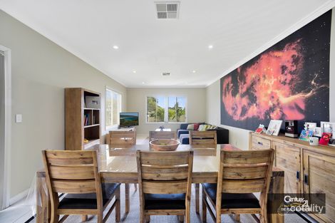 Property photo of 35B Water Street Cabramatta West NSW 2166