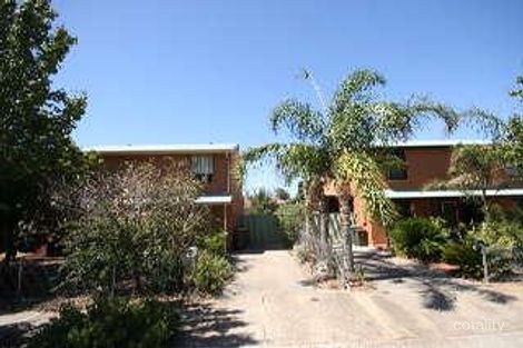 41 Allambee Ave, Edwardstown, SA 5039