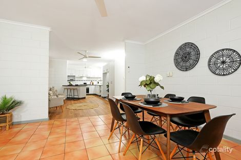 Property photo of 10 Fletcher Circuit Driver NT 0830