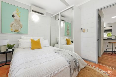 Property photo of 10 Fletcher Circuit Driver NT 0830