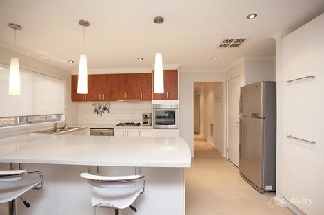 Property photo of 15 Clairview Road Deer Park VIC 3023